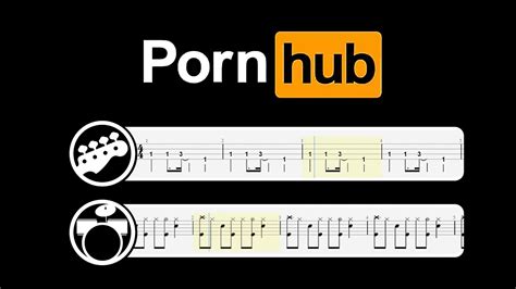 pornhub music|Decoding the Meaning Behind Pornhub’s Intro Music